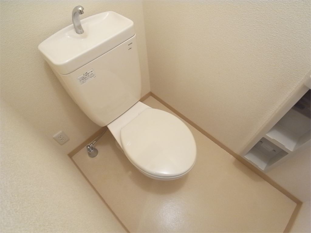 ファミール  その他18