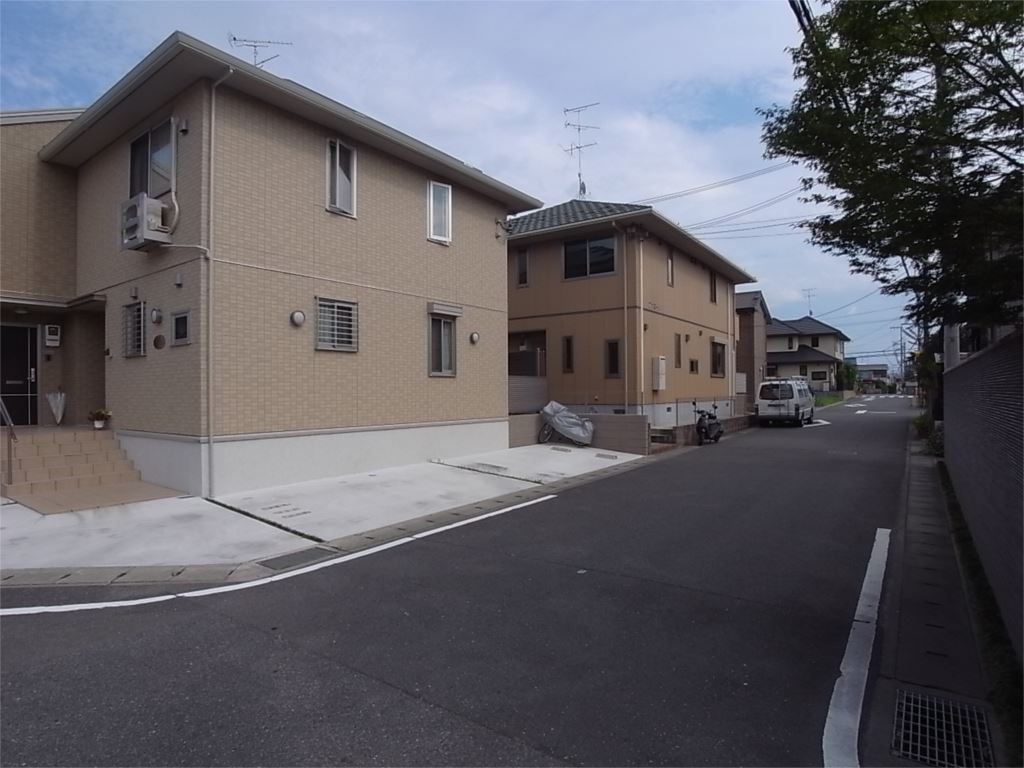 ファミール  その他21