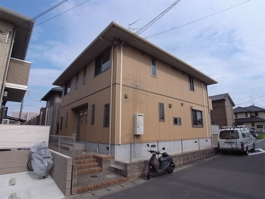 ファミール  その他22