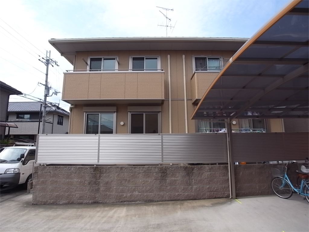ファミール  その他23