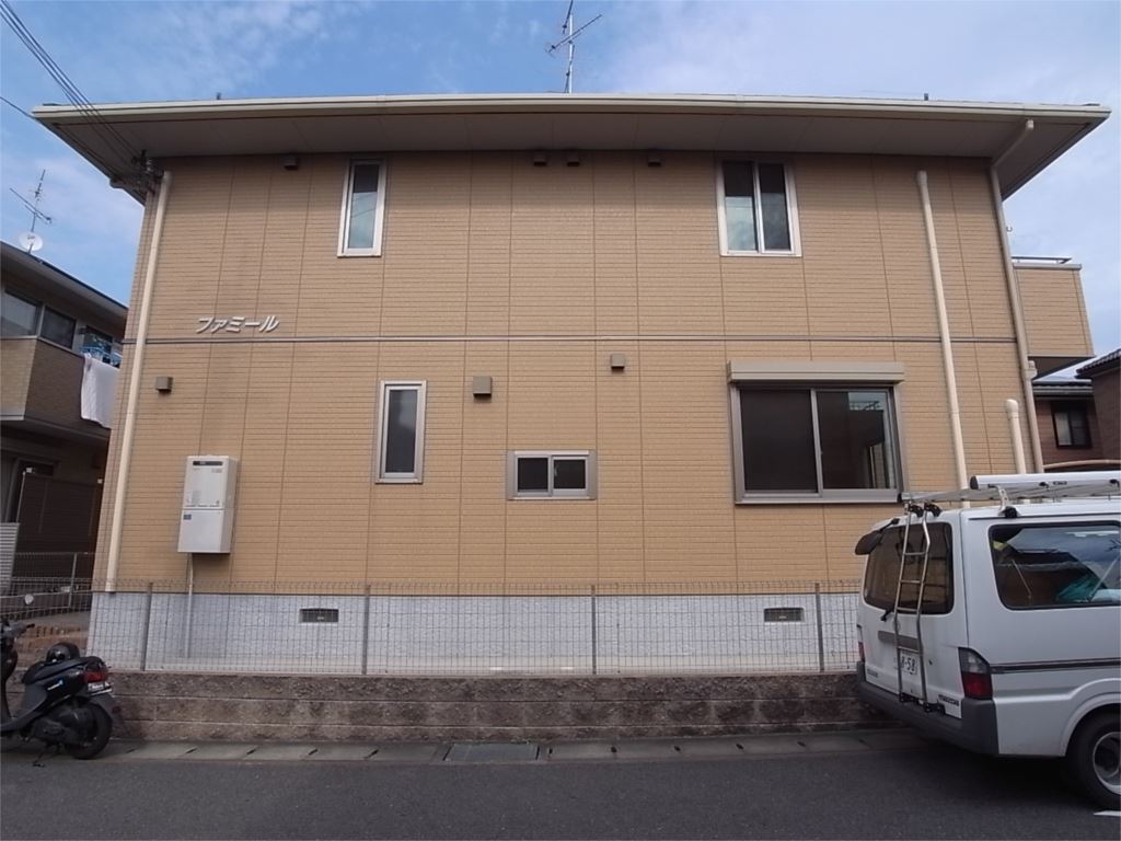 ファミール  その他24