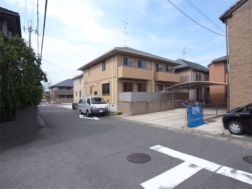 ファミール  その他25