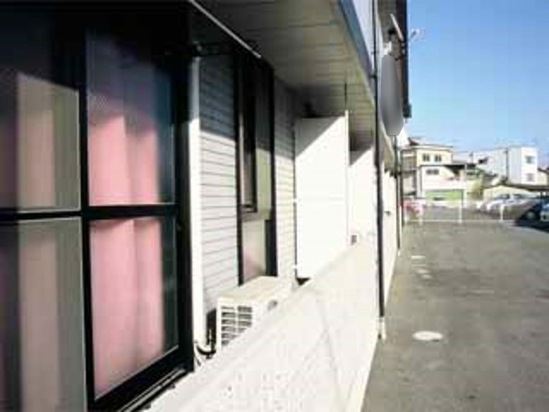 レオパレス大陽弐番館 その他2