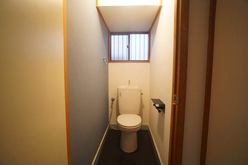 平松5丁目貸家 その他1