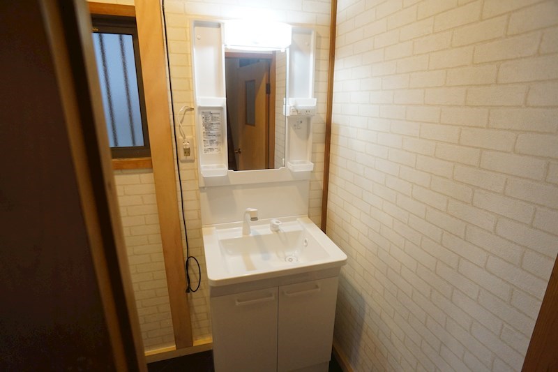 平松5丁目貸家 その他2