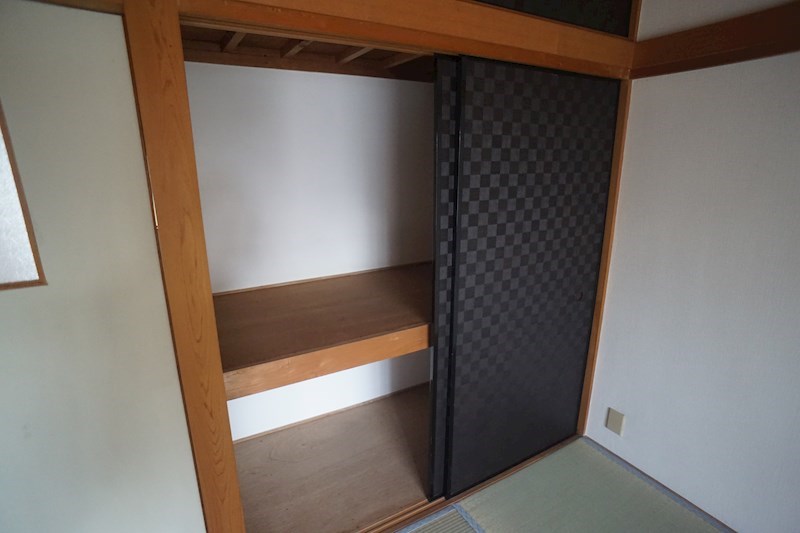 平松5丁目貸家 その他3