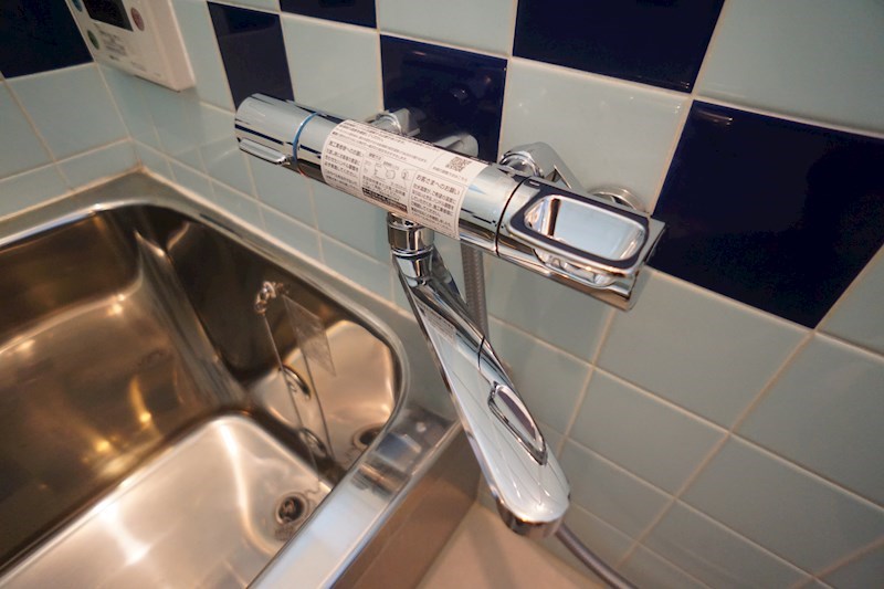 平松5丁目貸家 その他5