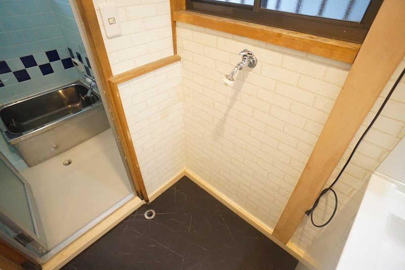 平松5丁目貸家 その他6