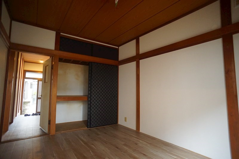 平松5丁目貸家 その他7