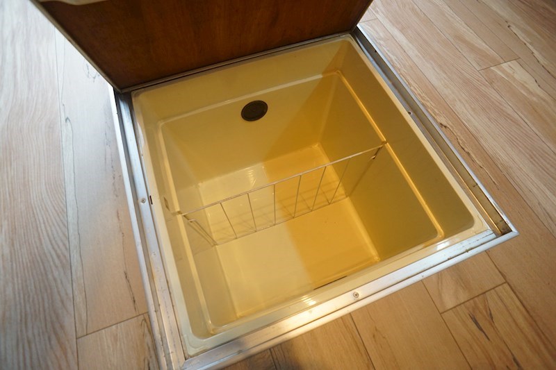 平松5丁目貸家 その他8