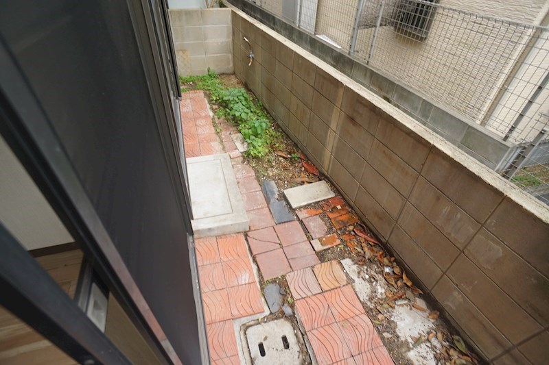 平松5丁目貸家 その他9