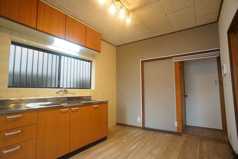 平松5丁目貸家 その他10