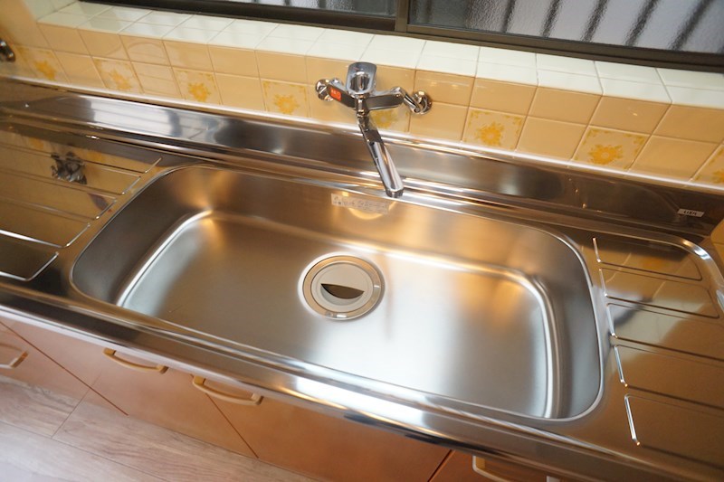 平松5丁目貸家 その他11