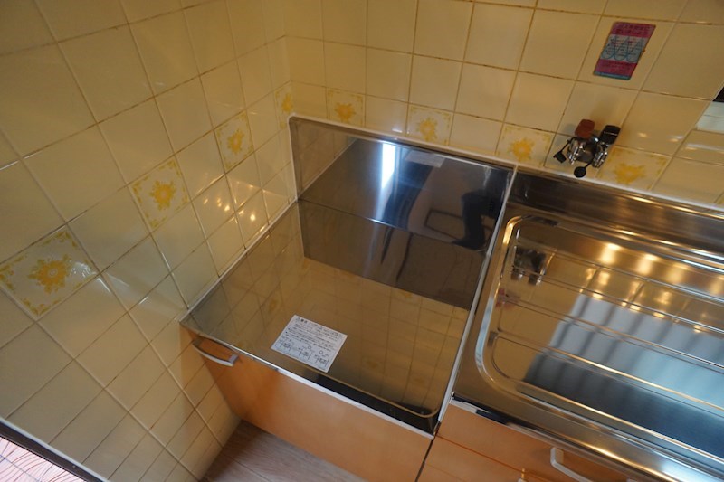 平松5丁目貸家 その他12