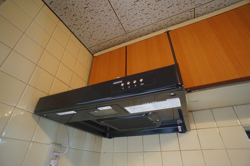 平松5丁目貸家 その他13