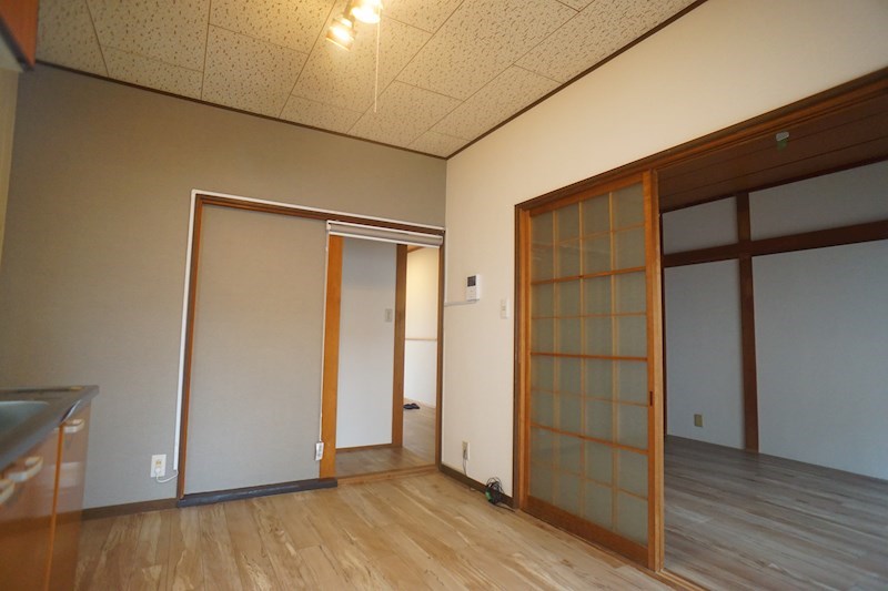 平松5丁目貸家 その他14