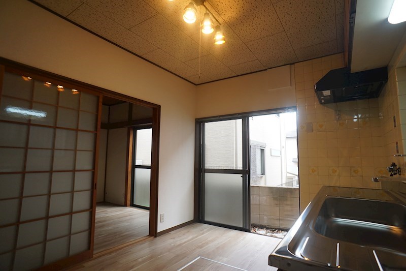 平松5丁目貸家 その他15