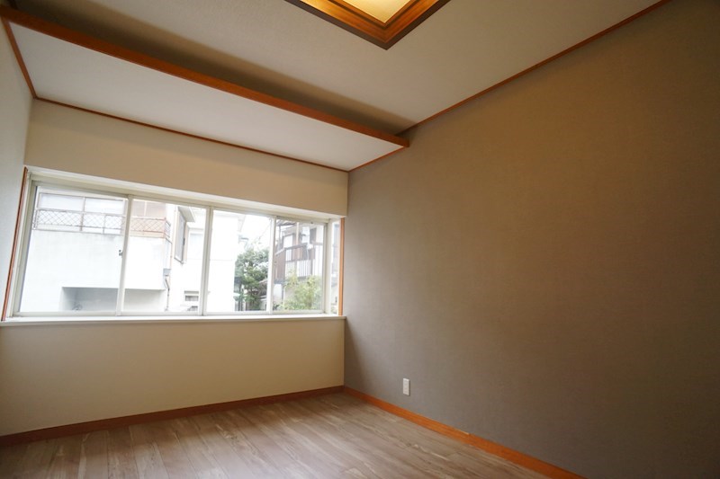 平松5丁目貸家 その他17