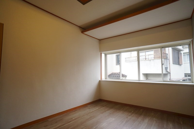 平松5丁目貸家 その他18