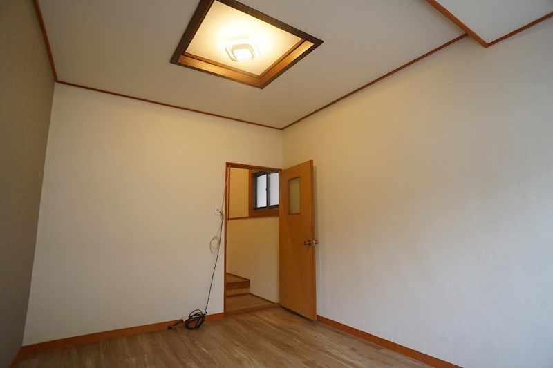 平松5丁目貸家 その他19