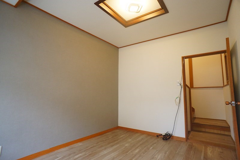 平松5丁目貸家 その他20