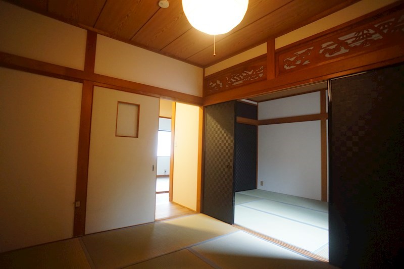 平松5丁目貸家 その他21