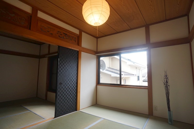 平松5丁目貸家 その他22