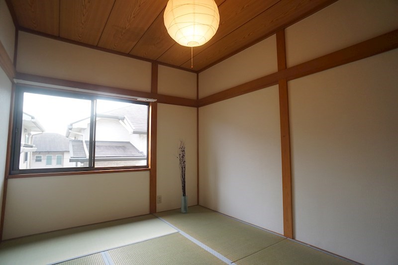 平松5丁目貸家 その他23