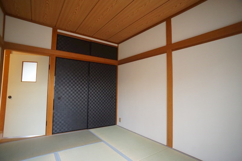 平松5丁目貸家 その他24