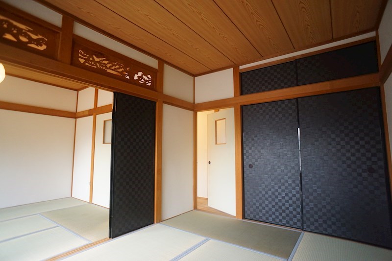 平松5丁目貸家 その他25