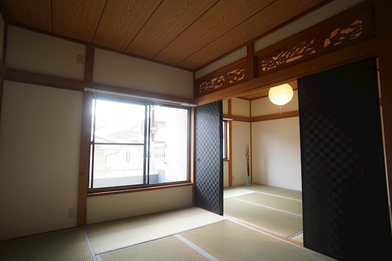 平松5丁目貸家 その他26