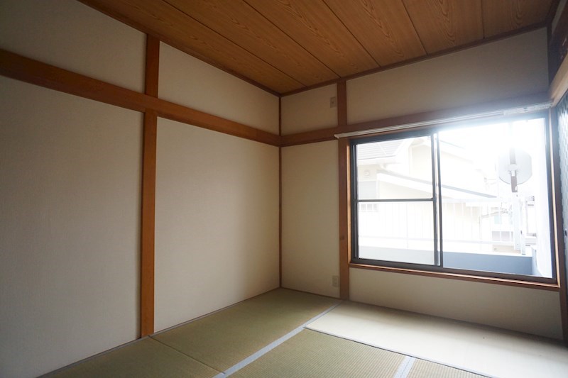 平松5丁目貸家 その他27