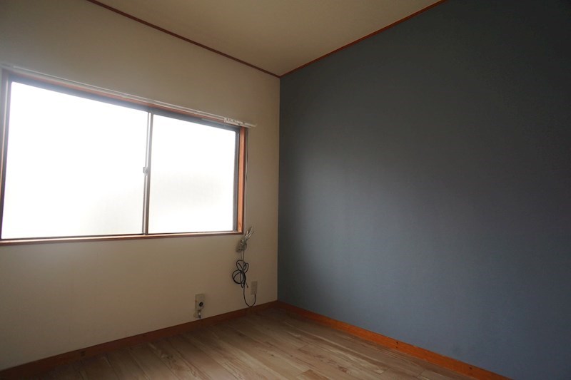 平松5丁目貸家 その他28