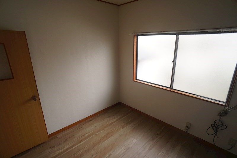 平松5丁目貸家 その他29