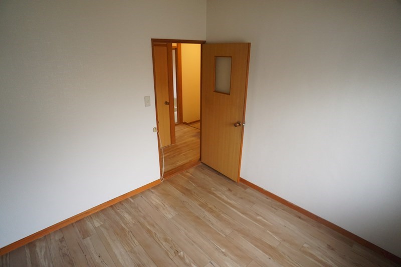 平松5丁目貸家 その他30