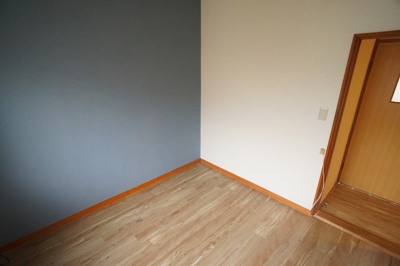 平松5丁目貸家 その他31