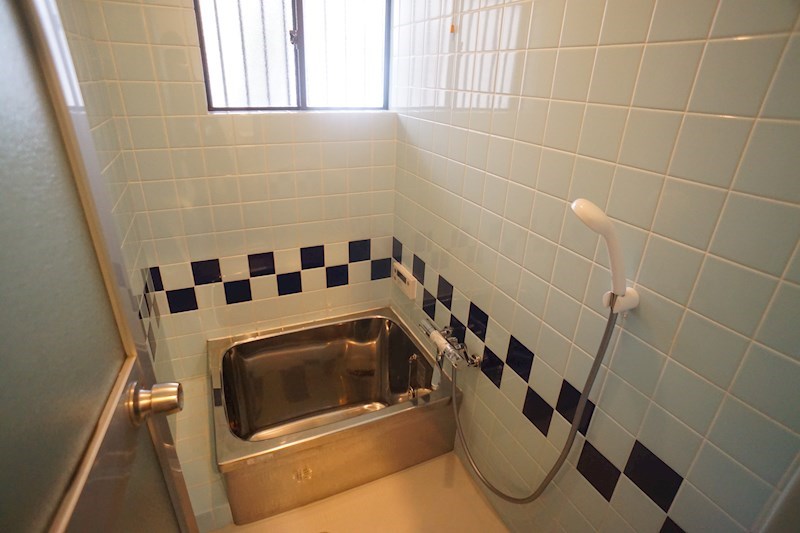 平松5丁目貸家 その他32