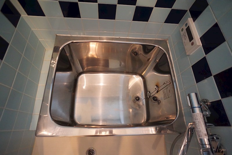 平松5丁目貸家 その他33