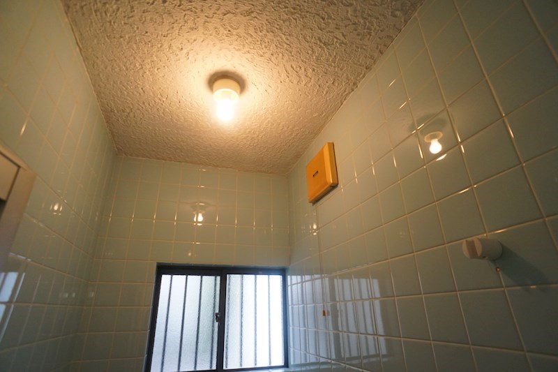 平松5丁目貸家 その他35