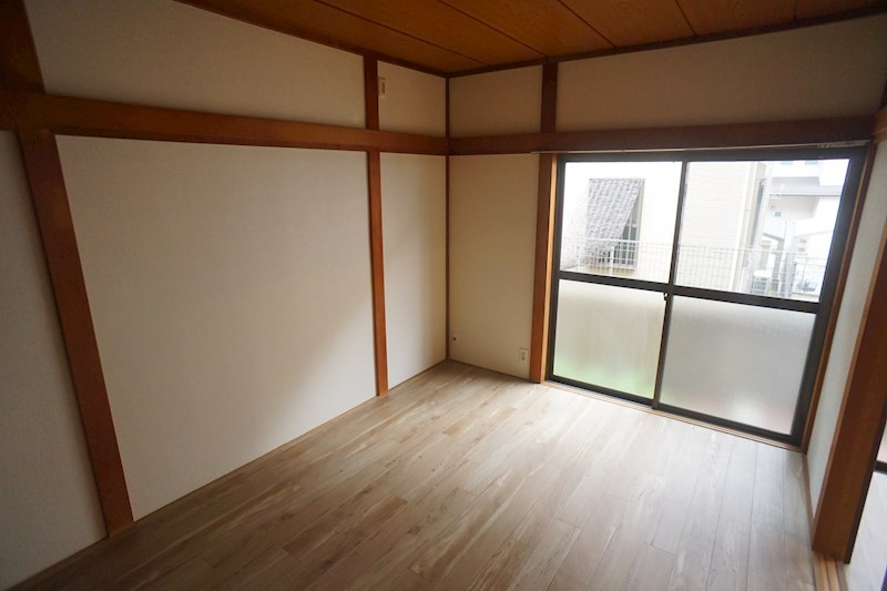 平松5丁目貸家 その他36