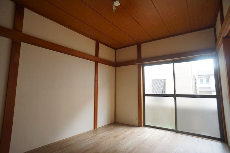 平松5丁目貸家 その他37