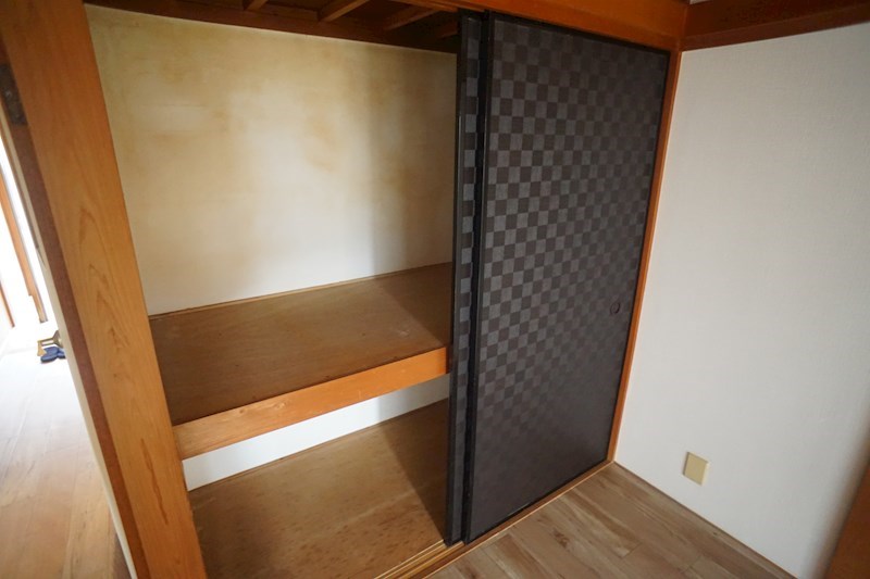 平松5丁目貸家 その他38