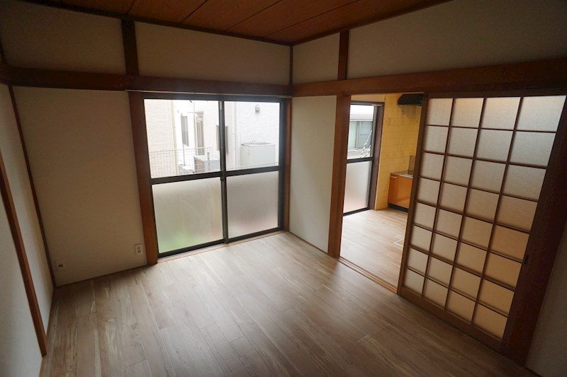 平松5丁目貸家 その他39