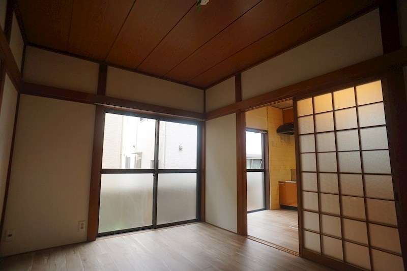 平松5丁目貸家 その他40