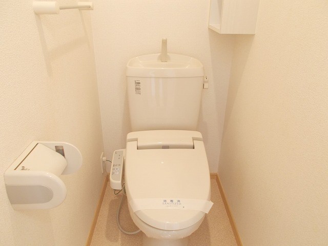 アルドール その他2