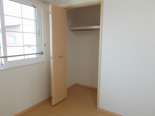 アルドール その他4