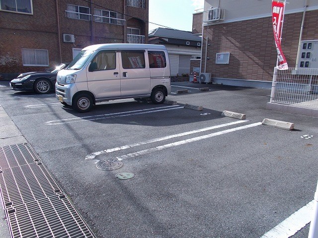 アルドール その他5