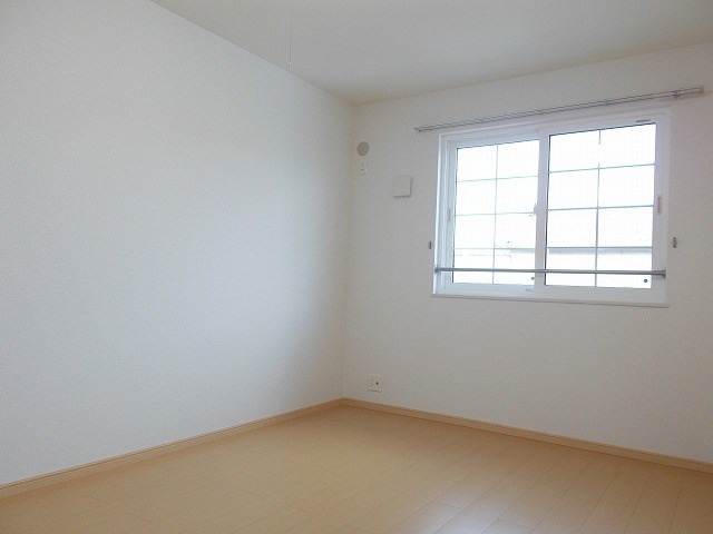 アルドール その他6