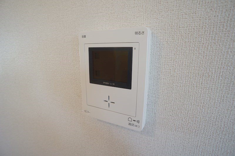 ファースト　ハイツ その他1