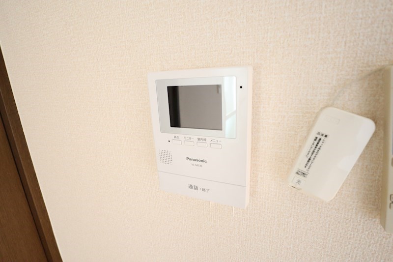 ハイツチャオチャオ その他1